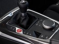 How to handle intensity.   BMW M2 with manual transmission: Fuel consumption in l/100 km (combined): 10.2-10.0 (WLTP), CO2 emissions in g/km (combined): 230-226 (WLTP).  Further information:   Acceleration (0-100 km/h): 4.3 s. Power: 338 kW, 460 hp, 550 Nm. Top speed (limited): 250 km/h (with optional M Driver’s Package: 285 km/h).  Paint finish shown: M Toronto Red metallic.  #Mpower #savethemanuals #tracktool #trackday