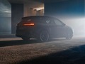 The rays of phenomenal style.   BMW iX M60:  Energy consumption in kWh/100 km: 24.7-21.9 (WLTP);  CO2 emissions in g/km: 0 (WLTP);  Electric range in km: 501-564 (WLTP)   Further information:   Acceleration (0-100 km/h): 3.8 s. Power: 455 kW, 619 hp, 1100 Nm. Top speed (limited): 250 km/h.  #Mperformance #electriccar #lightsandshadows #instamood
