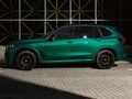 Fresh-faced phenomena. The new BMW X5 M Competition and X6 M Competition — which one would you take, and where?  #BMWM #THEX5M #THEX6M #BMWX5M #BMWX6M  BMW X5 M Competition: Fuel consumption in l/100 km (combined): 13.1-12.8 (WLTP), CO2 emissions in g/km (combined): 296 -288 (WLTP).   Further information:  .  Acceleration (0-100 km/h): 3.9 s. Power: 460 kW, 625 hp, 750 Nm. Top speed (limited): 250 km/h (with optional M Driver’s Package: 290 km/h).  Paint finish shown: M Isle of Man Green metallic.  BMW X6 M Competition: Fuel consumption in l/100 km (combined): 12.9-12.6 (WLTP), CO2 emissions in g/km (combined): 293 -284 (WLTP).   Further information:  .  Acceleration (0-100 km/h): 3.9 s. Power: 460 kW, 625 hp, 750 Nm. Top speed (limited): 250 km/h (with optional M Driver’s Package: 290 km/h).  Paint finish shown: BMW Individual Frozen Pure Grey metallic.  Check the link in our bio for the BMW Individual Visualizer to see more BMW Individual color options.