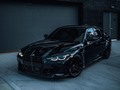 Style to freeze you in your tracks.   #BMWMrepost @khantrarystudios @jay9212 @kxth_m4  BMW M3 Competition Sedan with M xDrive:  Fuel consumption in l/100 km (combined): 10.1-10.0 (WLTP);  CO2 emissions in g/km (combined): 230-228 (WLTP)   Further information:   Acceleration (0-100 km/h): 3.5 s. Power: 375 kW, 510 hp, 650 Nm. Top speed (limited): 250 km/h (with optional M Drivers Package: 290 km/h).  Paint finish shown: Black Sapphire metallic.  BMW M4 Competition Coupé with M xDrive:  Fuel consumption in l/100 km (combined): 10.1-10.0 (WLTP);  CO2 emissions in g/km (combined): 230-227 (WLTP)   Further information:   Acceleration (0-100 km/h): 3.5 s. Power: 375 kW, 510 hp, 650 Nm. Top speed (limited): 250 km/h (with optional M Drivers Package: 290 km/h).  Paint finish shown: BMW Individual Special Paint Frozen Black.   #BMWM3 #BMWM4 #specialedition #carphotography