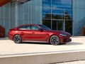 The irresistible shade of excellence.  BMW M440i xDrive Gran Coupé:  Fuel consumption in l/100 km (combined): 8.5-8.0 (WLTP);  CO2 emissions in g/km (combined): 194-181 (WLTP)   Further information:   Acceleration (0-100 km/h): 4.7 s. Power: 275 kW, 374 hp, 500 Nm. Top speed (limited): 250 km/h.  #Mperformance #4Series #BMWM #carphotos