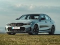 Overlooking excellence.   #BMWMrepost @thespeedlife_  BMW M340i xDrive Sedan:  Fuel consumption in l/100 km (combined): 8.5-7.8 (WLTP);  CO2 emissions in g/km (combined): 192-177 (WLTP)   Further information:   Acceleration (0-100 km/h): 4.4 s. Power: 275 kW, 374 hp, 500 Nm. Top speed (limited): 250 km/h  #BMWM #M340i #3Series #sedan