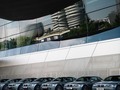 20 years of the BMW M3 CSL, 67x here at @bmwwelt.   #BMWM #THEM3CSL