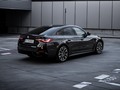 A bolder brand of expression.  #BMWMrepost @chris.automotive @groupm_bmw  BMW M440i xDrive Gran Coupé:  Fuel consumption in l/100 km (combined): 8.5-8.0 (WLTP);  CO2 emissions in g/km (combined): 194-181 (WLTP)   Further information:   Acceleration (0-100 km/h): 4.7 s. Power: 275 kW, 374 hp, 500 Nm. Top speed (limited): 250 km/h.  #carpark #parking #coupe #BMWM