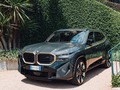 Luxury upon luxury.  #BMWMrepost @instaexotics  BMW XM:  Fuel consumption in l/100km (combined): 1.6-1.5 (WLTP);  Electric power consumption in kWh/100 km (combined): 30.1-28.9 (WLTP);  CO2 emissions in g/km (combined): 36-33 (WLTP);  Electric range in km: 82-88 (WLTP)   Further information:   #BMWM #Mpower #BMWXM