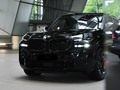 X-press delivery. The BMW XM at @bmwwelt.  BMW XM:  Fuel consumption in l/100km (combined): 1.6-1.5 (WLTP);  Electric power consumption in kWh/100 km (combined): 30.1-28.9 (WLTP);  CO2 emissions in g/km (combined): 36-33 (WLTP);  Electric range in km: 82-88 (WLTP)   Further information:   #BMWM #XM #BMWWelt #Munich