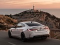 Give the road something to look forward to.  #BMWMrepost @dschmdt @bmwproapremium  BMW M4 Competition Coupé:  Fuel consumption in l/100 km (combined): 9.8 (WLTP);  CO2 emissions in g/km (combined): 224-223 (WLTP)   Further information:   Power: 510 hp, 375 kW, 650 Nm, Acceleration (0-100 km/h): 3.9 s, Top speed (limited): 250 km/h (with optional M Drivers Package: 290 km/h).  #BMWM #coupe #sunset #Mallorca
