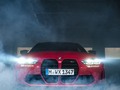 Experiencing the M power is the kind of mystery our experts can easily reveal for you. Just pick the ride and the track that fits you like a racing glove. 👉 Hit the link in our bio!  #BMWMDrivingExperience #BMWM #BMWM4 #BMWM2 #trackday #tracktool #racetrack  BMW M2 with manual transmission: Fuel consumption in l/100 km (combined): 10.2-10.0 (WLTP),  CO2 emissions in g/km (combined): 230-226 (WLTP).  BMW M2 with M Steptronic transmission: Fuel consumption in l/100 km (combined): 9.8-9.6 (WLTP),  CO2 emissions in g/km (combined): 222-218 (WLTP).  BMW M4 Competition Coupé:  Fuel consumption in l/100 km (combined): 9.8 (WLTP);  CO2 emissions in g/km (combined): 224-223 (WLTP)   Further information: .