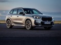A performance you’ll want front row seats to.  The new BMW X1 M35i xDrive:  Combined fuel consumption: 8.5–8.0* l/100 km. Combined CO2 emissions: 192–181* g/km. All data according to WLTP. Further information: .  Acceleration (0-100 km/h): 5.4 s*. Power: 221 kW*, 300 hp* (US version: 233 kW*, 317 hp), 400 Nm*. Top speed (limited): 250 km/h.  *Preliminary data; no homologation figures available yet.  Check the link in BMW M's bio for more information.   #BMWM #THEX1 #BMW #X1 #Mpower