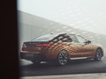 Designed to catch your eye.  The 100% electric BMW i7 M70 xDrive:   Combined power consumption: 23.8–20.8 kWh/100 km. Combined CO2 emissions: 0 g/km. Electric range: 488–560 kilometers. All data according to WLTP.   Further information: .   #THEi7 #ThisIsFastForwardism #BMW #BMWM #EV