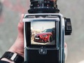 Smile, you’re on camera.  @jasperphotographiert   BMW M3 Sedan:  Combined fuel consumption: 10.1–10.0 l/100 km. Combined CO2 emissions: 231–227 g/km. All data according to WLTP.  Further information: .  480 hp, 353 kW, 550 Nm, Acceleration (0-100 km/h): 4.2 s, Top speed (i/a limited): 250 km/h (with optional M Drivers Package: 290 km/h).  #THEM3 #BMWM #M3 #BMW #MPower