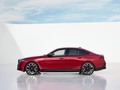 Getting your 5 a day.   BMW i5 M60 xDrive *:  Combined power consumption: 20.6–18.2 kWh/100 km. Combined CO2 emissions: 0 g/km. Electric range: 455–516 kilometers. All data according to WLTP. * Preliminary data; no homologation figures available yet.  Further information: .  #THENEWi5 #THEi5 #BMW #BMWM #MPower