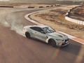 Not a garage queen.  BMW M4 CSL Coupé:  Combined fuel consumption: 10.1–9.9 l/100 km. Combined CO2 emissions: 227–224 g/km. All data according to WLTP.  Further information: .   #THEM4 #BMWM #M4 #BMW #MPower #DriftHappens