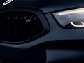 Stealth mode.​ ​ #BMWMrepost @bmwromania @costinfetic​  BMW M850i xDrive Coupé: Combined fuel consumption: 10.8–10.5 l/100 km. Combined CO2 emissions: 245–239 g/km. All data according to WLTP.  Acceleration (0-100 km/h): 3.9 s. Power: 390 kW, 530 hp, 750 Nm. Top speed (limited): 250 km/h.  Further information:   #THE8 #BMW #8Series #BMWM #MPerformance  ​ #BMWM #BMW #M850i #MPower