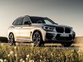 The sun never sets on performance.  BMW X3 M Competition:  Combined fuel consumption: 11.0 – 10.8 l/100 km according to WLTP; combined CO2‑emissions: 250 – 246 g/km according to WLTP.  Further information: .  #THEX3M #BMWM #X3M #BMW #MPower