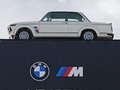 ///M 🤝 FOS  As we wave the checked flag over the 2023 @fosgoodwood we wanted to look at some of the BMW M cars that graced the stand this weekend 🏁  From our i5 M60 to our XM Label Red to our M3 CS, which would you have taken up the hill?   📸 @jakobebrey  #FoS2023 #FestivalofSpeed #GoodwoodFOS #FOS #BMWM #BMWUK
