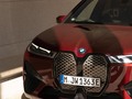 Playing in the shadows.​ ​ BMW iX M60:​ Combined power consumption: 24.7–21.9 kWh/100 km. Combined CO2 emissions: 0 g/km. Electric range: 501–564 kilometers. All data according to WLTP.​ ​Further information:   ​#THEiX #BMW #BMWM #MPerformance