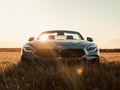 Off-roader.  #BMWMRepost @BMWBelux @itspbx    BMW Z4 M40i: Fuel consumption in l/100 km (combined): 8.1-7.9 (WLTP); CO2 emissions in g/km (combined): 184-179 (WLTP). Further information:   Acceleration (0-100 km/h): 4.5 s. Power: 250 kW, 340 hp, 500 Nm. Top speed (limited): 250 km/h.   #Z4 #Z4M #M40i #offroading #offroad #carsinfields #sunset #sunsetdrives #BMWM