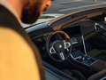 Adrenaline, refined.  BMW M8 Competition Convertible:  Fuel consumption combined: 11.6 – 11.2 l/100 km as per WLTP; CO2 emissions combined: 265 – 255 g/km  Power: 625 hp, 460 kW, 750 Nm, Acceleration (0-100 km/h): 3.3 s, Top speed (limited): 250 km/h (with optional M Drivers Package: 305 km/h). Further information:   #THEM8 #BMWM #M8 #BMW #MPower