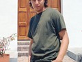 Vuelta hacia unos años atrás.