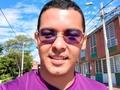Muy buenos días mundo  #buendia #bendicionesparatodos #boy #ibague #colombia #latino #cuarentena