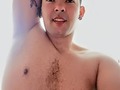Fuí a despertar a mi novio, y él me despertó a mí 💦😈🍆🍑 S A T I S F A C C I Ó N