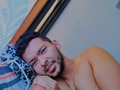 Éste clima está para ? - - -  Trabajar juicioso. 😘