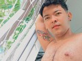 Días #boy #gay #enmoradodelavida #osito #bears #ibague