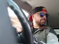 Lo que dices de mi a mis espaldas es tu problema yo sigo enfocado en lo mío pendiente a lo mío puesto pa lo mío 😁