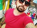 No es suerte es echarle Bola 💪😎✌️
