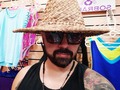 Este fin de semana sale Playa Pa Pa  🌅⛱️🌞🏖️😎✌️
