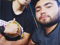 Bro🫀