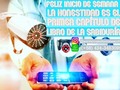 SERVICIO Y SOLUCIONES CCTV ARAGUA.  solucionamos tu seguridad para tu empresa, negocio y hogar. Comercializar e instalamos sistemas en seguridad electrónica de alta calidad para la cual estamos especializados en el desarrollo oportuno de soluciones, cumpliendo así con la exigencia del mercado.  #maracay #maracaycity #maracayactiva #venezuela #seguridadelectronica #seguridad #cctv #aragua #cerco eléctrico #alarmas