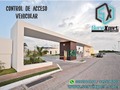 Venta e instalación de #controldeacceso vehicular y peatonal para conjuntos cerrados y grandes superficies marcas #lumixen #commax #fermax #cucuta #cucutaeslomio #cúcuta