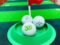 ¡Ahora tus birdies podrán ser más seguidos en tu juego!  Las fibras únicas del tapete Varispeed le permiten ajustar la velocidad del Green en segundos.⛳️ Elija entre 4 velocidades diferentes simplemente cepillando el tapete en cualquier dirección con el cepillo de rodillo suministrado. #almacendegolfbogota #tiendadegolfbogota #servigolf #almacendegolfenbogota #tiendadegolfenbogota #golf #practicaputter