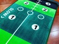 ¡Ahora tus birdies podrán ser más seguidos en tu juego!  Las fibras únicas del tapete Varispeed le permiten ajustar la velocidad del Green en segundos.⛳️ Elija entre 4 velocidades diferentes simplemente cepillando el tapete en cualquier dirección con el cepillo de rodillo suministrado. #almacendegolfbogota #tiendadegolfbogota #servigolf #almacendegolfenbogota #tiendadegolfenbogota #golf #practicaputter