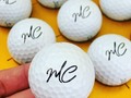 Personaliza tus diseños, #dejavolartuimaginacion con una impresion Digital sobre bolas #titleistprov1x ☎️3153981599 ✅3175519888 . #almacendegolfenbogota #servigolf #tiendadegolfenbogota #personalizatumarca #titleist #bolasparagolf #tiendadegolfbogota #almacendegolfbogota