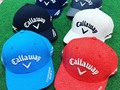 Combina un diseño semiestructurado y un perfil medio para crear una gorra liviana de alto rendimiento y popular en el Tour.  Características y detalles  Diseño semiestructurado de perfil medio Tejido de alto rendimiento que absorbe la humedad Banda para el sudor refrescante Cierre de velcro ajustable  -Tejido de rendimiento -Banda para el sudor refrescante -30+ protección UV  Info:3153981599 WhatsApp:3175519888  #servigolf #golf #Callaway #callawaygolf #almacendegolfenbogota #tiendadegolfbogota #almacengolf #bogotagolf #colombiagolf #almacendegolfbogota #tiendadegolfbogota #golfbogota #golfcolombia #accesoriosgolf #golfaccesorios