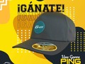 GÁNATE UNA GORRA PING G425 Edición especial ⛳️  Paso 1. Dale like y envíale este Post a tu mejor Partner.  Paso 2. Síguenos @servigolf y sigue las instrucciones arriba  en el link de nuestra Biografía   Son 8 oportunidades de ganar te deseamos Mucha Suerte 🍀  El sábado 20 de Agosto a las 8:00pm hora colombia haremos el sorteo y daremos a conocer los nombres de los 8 ganadores de estas hermosas Gorras PING G425 edición especial.  TÉRMINOS Y CONDICIONES*  ✅Debes ser Golfista 🏌🏻‍♀️🏌🏽  ✅Aplica sólo para personas que vivan en Colombia 🇨🇴   ✅Importante seguir el paso a paso 👀 (Revisaremos cuidadosamente)   ✅no se aceptan seguidores bots 🤖   Si estás fuera de bogotá y eres el ganador te enviamos la Gorra sin ningún costo.  🍀Mucha Suerte🍀