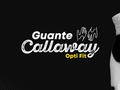 El nuevo guante Opti-Fit de Callaway te brindan la flexibilidad de un ajuste universal y compresión en 4 direcciones. Talla única.  🔘Talla única. 🔘Material sintético japonés de primera calidad: excelente sensación, flexibilidad y mayor durabilidad 🔘Tejido sintético elástico en 4 direcciones en los puntos elás – Rendimiento avanzado: absorción de la humedad, transpirabilidad y flexibilidad 🔘Cierre ajustable Opti Fit™ – Ajuste delgado, ligero y seguro 🔘Puños elás: sensación segura y absorción de humedad.  #servigolf #callaway #almacendegolfbogota #tiendadegolfbogota #guantegolf #callawaygolf #almacendegolfenbogota #tiendadegolfenbogota