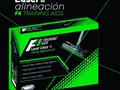 ENTRENAMIENTO PARA TODOS LOS GOLFISTAS:  La proyección láser cruzada permite una alineación precisa para cada golpe. Ya sea que seas un golfista principiante o un guerrero de fin de semana, este láser de alineación te ayudará a marcar putts para que puedas pararte sobre la pelota de golf con confianza.  #servigolf #almacendegolfbogota #tiendadegolfbogota #almacendegolfenbogota #tiendadegolfenbogota #golf