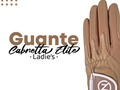 Los guantes de la marca zero friction ofrecen un ajuste increíble en todo momento estan hechos de piel sintética y cabretta. Zero Friction eliminan las conjeturas para encontrar el tamaño perfecto.  A diferencia de cualquier otro guante de golf, Zero Friction utiliza su tecnología patentada de ajuste de compresión para brindar una precisión, flexibilidad y comodidad excepcionales a todos los golfistas. Se ofrece en una variedad de colores para mujeres.  #almacendegolfenbogota #servigolf #tiendadegolfenbogota #golf #zerofriction #almacendegolfbogota #tiendadegolfbogota #guanteparagolf
