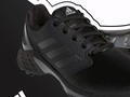 Alinea tu próximo golpe con la potencia y la estabilidad para dividir el fairway. Este producto está hecho con contenido reciclado como parte de la ambición de @adidasgolf para terminar con los desechos plás. El 20% de las piezas utilizadas para hacer la parte superior se fabrican con un contenido reciclado mínimo del 50%.  #servigolf #golf #adidasgolf #almacendegolfenbogota #tiendadegolfbogota #almacengolf #bogotagolf #colombiagolf #almacendegolfbogota #tiendadegolfbogota #golfbogota #golfcolombia #accesoriosgolf #golfaccesorios #zapatosparagolf