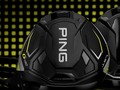 Abrimos pre-venta ahora puedes ordenar el driver que más te convenga.  G430 el Driver más indulgente del juego (que también se ubica como uno de los más largos) @pingtour lo hizo aún más largo, mientras producían un sonido más agradable. Una nueva optimización del diseño de la cara conduce a una mayor flexión para ganar una gran distancia, y un contrapeso móvil de 25 gramos posiciona el CG para influir en la forma del tiro. Disponible en 9°, 10,5° y 12°.  G430 SFT Si tiene una tendencia a fallar la derecha desde el tee (golfistas de RH), un contrapeso que cambia de CG y se puede mover a las configuraciones Draw y Draw+ proporciona hasta 20 yardas de tiro de derecha a izquierda. Corrección para dirigir las unidades de regreso al fairway. La acústica avanzada proporciona una experiencia de impacto más placentera. Disponible en un loft de 10,5°.  G430 LST Si genera mucha velocidad en la cabeza del palo y confía en una trayectoria más penetrante, El LST de 440 cc acelera la velocidad de la bola con un efecto reducido, siendo los contribuyentes clave un nuevo Carbonfly Wrap y una cara recientemente optimizada con Spinsistency, que se combinan para lograr golpes más largos con un impacto más placentero. experiencia. Disponible en 9° y 10,5°.  #servigolf #pinggolf #tiendadegolfenbogota #ping #almacendegolfbogota #tiendadegolfbogota #ping #palosparagolf #ping #fittinggolf #palosparagolf #pingg430