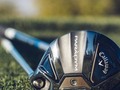 VERSATILIDAD INCREÍBLE Una suela Cutwave completamente nueva está diseñada específicamente para cortar el césped con facilidad, especialmente en superficies gruesas y ásperas. Y una mayor inclinación en el borde de ataque mejora la interacción con el césped. Esta nueva forma convierte a Paradym en la familia de híbridos más versátil que jamás @callawaygolf haya creado.  #almacendegolfenbogota #servigolf #callawaygolf #tiendadegolfenbogota #golf #callaway #almacendegolfbogota #tiendadegolfbogota #fittinggolf #paradym