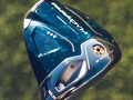 ¡La evolución del Carbono!  El driver Paradym Triple Diamond es una forma compacta de 450 cc diseñada para mejores jugadores que quieren trabajar la pelota. Es el modelo Paradym de lanzamiento y giro más bajo con un vuelo de bola neutral.  #almacendegolfenbogota #servigolf #callawaygolf #tiendadegolfenbogota #golf #callaway #almacendegolfbogota #tiendadegolfbogota #fittinggolf #paradym #paradymtriplediamond