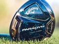 ¿Cuál es tu favorito?   El modelo de Driver Paradym proporciona una forma refinada con un MOI alto y un peso perimetral ajustable. Diseñado para jugadores de todos los niveles, este palo promueve características de alto lanzamiento y bajo efecto junto con un vuelo de pelota neutral. Es nuestra mejor combinación de distancia, perdón y capacidad de ajuste.  Un cambio total de Paradym en distancia y tolerancia, con forma progresiva y la oferta más robusta que se adapta a una amplia gama de tipos de jugadores. Este es el modelo para los golfistas que quieren una madera de calle de lanzamiento alto con un vuelo de bola neutro  El Paradym Hybrid es para golfistas que desean un híbrido de tamaño medio con forma de madera que sea largo con excelente versatilidad y control. El diseño Cutwave Sole mejora el rendimiento del palo en el césped, lo que lo convierte en nuestro híbrido más versátil, Callaway ha adaptado las mejores tecnologías de madera de calle para una distancia máxima.   Los hierros Paradym combinan nuestra cara 455 forjada diseñada por IA con el nuevo cuadro Speed. Están diseñados para golfistas que buscan un hierro de distancia para jugadores con una forma refinada y una forja de primera calidad.  #almacendegolfenbogota #servigolf #callawaygolf #tiendadegolfenbogota #golf #callaway #almacendegolfbogota #tiendadegolfbogota #fittinggolf #paradym