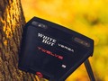 La tecnología de alineación de alto contraste Versa Twelve S realmente cambia el juego en el green ⛳️  #odyssey #odysseygolf #putterparagolf #servigolf #almacendegolfenbogota #tiendadegolfenbogota #tiendadegolfbogota #almacendegolfbogota #palosparagolf #fittinggolf #bogotagolf #colombiagolf #golfbogota #golfcolombia