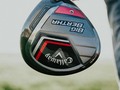 Big Bertha es uno de los nombres más icónicos del golf, brinda un rendimiento que cambia el juego y hace que el juego sea más divertido para jugadores de todos los niveles. El nuevo driver Big Bertha está especialmente diseñado con un centro de gravedad ultrabajo y avanzado para jugadores que quieren reducir su corte para una distancia recta y un lanzamiento fácil. Desde el perfil generoso hasta la cara XL de alta resistencia, estos drivers están diseñados para brindar más confianza y para que los jugadores encuentren más tiros en el fairway.  #Servigolf #golf #callaway #callawaygolf #driverbigbertha #almacendegolfenbogota #tiendadegolfenbogota #fittinggolf #almacendegolfbogota #tiendadegolfbogota