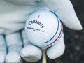 MEJOR PARA EL MEJOR. MEJOR PARA TODOS. Chrome Soft es mejor para todos, desde aficionados hasta grandes competidores. Ahora, con la nueva tecnología de precisión patentada, la pelota de golf Chrome Soft X LS sale más rápido del Driver con una nueva cubierta para un mayor control en el green y la tecnología Triple Track que mejora la alineación.  #Servigolf #golf #callaway #callawaygolf #pelotasparagolf #almacendegolfenbogota #tiendadegolfenbogota #almacendegolfbogota #tiendadegolfbogota